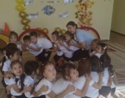 photogallery